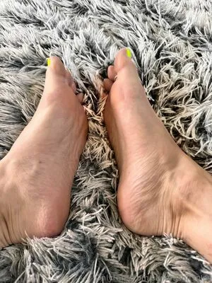 Sandrasoftsoles OnlyFans Leaked Free Thumbnail Picture - #oPsnGSMIek