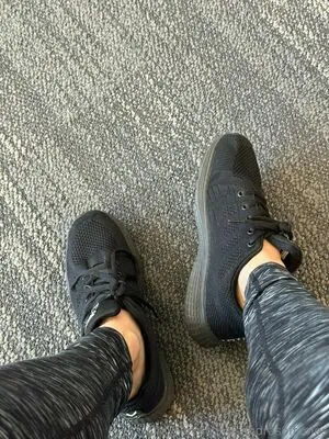 Sandrasoftsoles OnlyFans Leaked Free Thumbnail Picture - #ojU6YHqdbJ