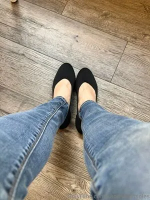 Sandrasoftsoles OnlyFans Leaked Free Thumbnail Picture - #vaCQVfLMuU