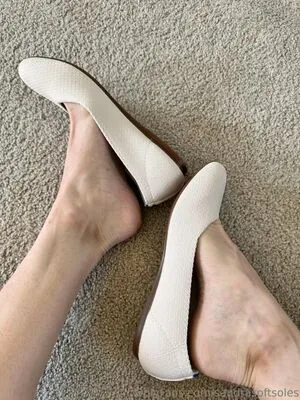 Sandrasoftsoles OnlyFans Leaked Free Thumbnail Picture - #zrFBN7Tb0Z