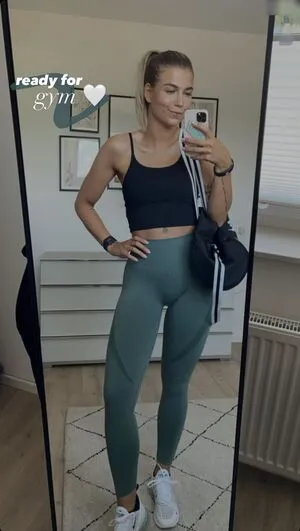 Sandrasuess92 OnlyFans Leaked Free Thumbnail Picture - #50cYqyVkQG