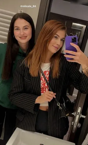 Sandrasuess92 OnlyFans Leaked Free Thumbnail Picture - #5uEomP2nES