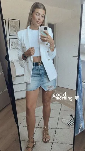 Sandrasuess92 OnlyFans Leaked Free Thumbnail Picture - #60QK53gkEZ