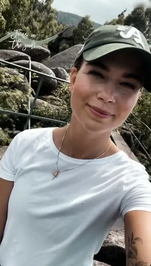 Sandrasuess92 OnlyFans Leaked Free Thumbnail Picture - #62sbqNyyXF