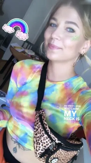 Sandrasuess92 OnlyFans Leaked Free Thumbnail Picture - #8DNJ83ZO7S