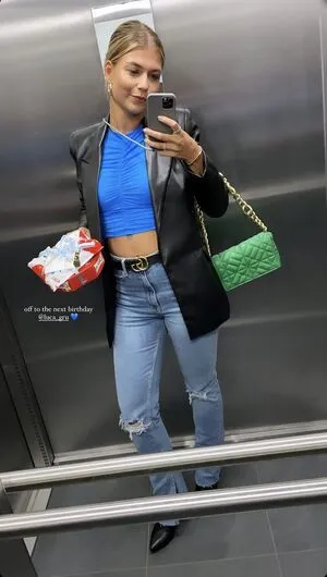 Sandrasuess92 OnlyFans Leaked Free Thumbnail Picture - #BRaZ1STnhH