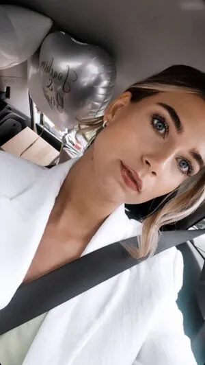 Sandrasuess92 OnlyFans Leaked Free Thumbnail Picture - #D85XDQaVGq