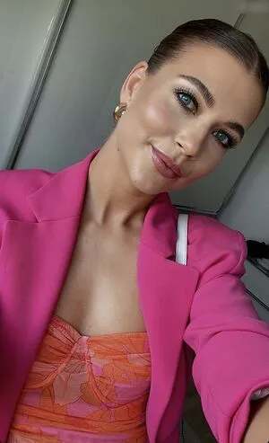 Sandrasuess92 OnlyFans Leaked Free Thumbnail Picture - #E4VjXzafDJ