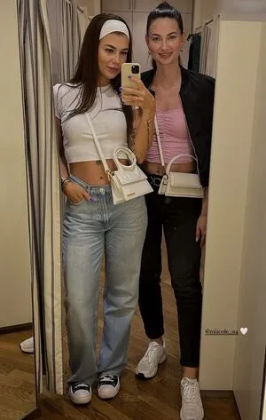 Sandrasuess92 OnlyFans Leaked Free Thumbnail Picture - #H0RlmatKl0