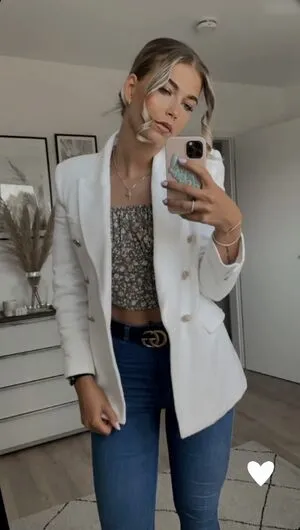 Sandrasuess92 OnlyFans Leaked Free Thumbnail Picture - #N6K8Oe2Aq8