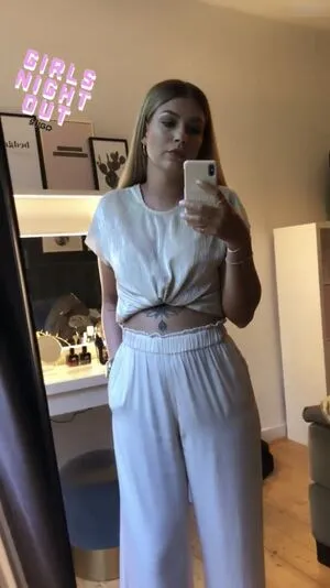 Sandrasuess92 OnlyFans Leaked Free Thumbnail Picture - #STD97xrnD4