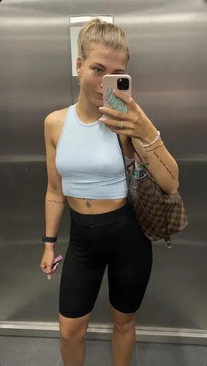 Sandrasuess92 OnlyFans Leaked Free Thumbnail Picture - #SfdSwWxIFw