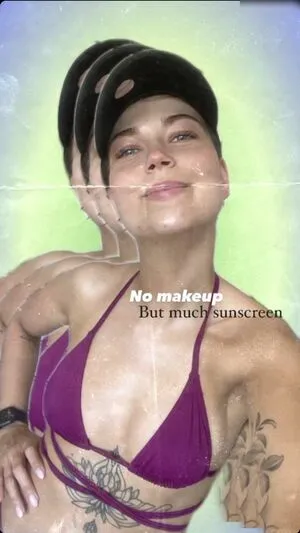 Sandrasuess92 OnlyFans Leaked Free Thumbnail Picture - #UGMlGL8WCj