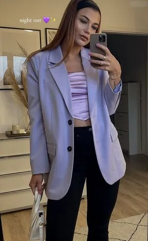 Sandrasuess92 OnlyFans Leaked Free Thumbnail Picture - #etQ12la6ux