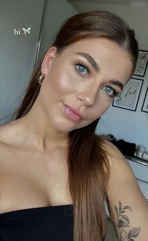 Sandrasuess92 OnlyFans Leaked Free Thumbnail Picture - #fDfyZQcNrI