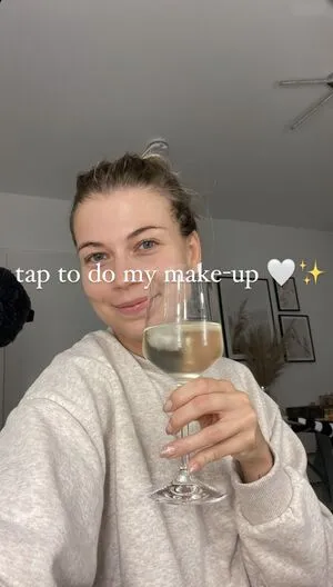 Sandrasuess92 OnlyFans Leaked Free Thumbnail Picture - #gaACAIJRMk