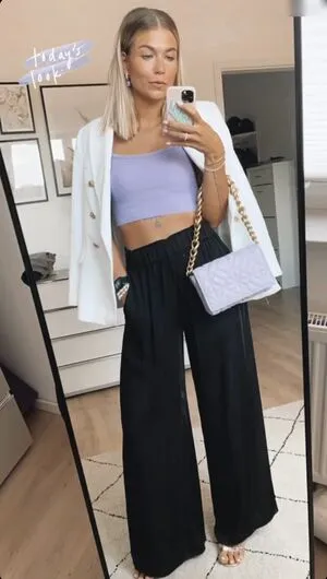 Sandrasuess92 OnlyFans Leaked Free Thumbnail Picture - #haiWD9esFD