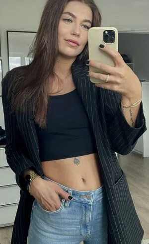 Sandrasuess92 OnlyFans Leaked Free Thumbnail Picture - #kJr9WxTzHO