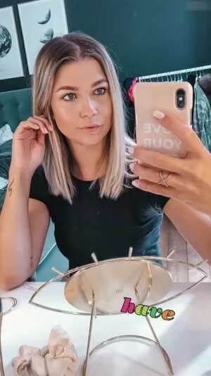 Sandrasuess92 OnlyFans Leaked Free Thumbnail Picture - #pFIyDLkFhT