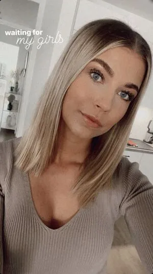 Sandrasuess92 OnlyFans Leaked Free Thumbnail Picture - #v5VKLsYFKI