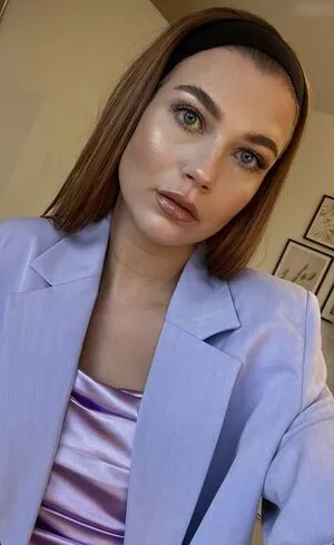 Sandrasuess92 OnlyFans Leaked Free Thumbnail Picture - #xGErrrEr9S