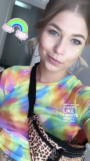 Sandrasuess92 OnlyFans Leaked Free Thumbnail Picture - #xrfgHob9A2