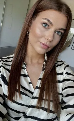 Sandrasuess92 OnlyFans Leaked Free Thumbnail Picture - #zQDVRMTTI0