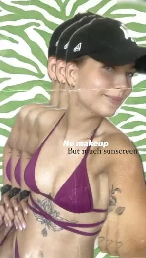 Sandrasuess92 OnlyFans Leaked Free Thumbnail Picture - #zs8pEvA9OA