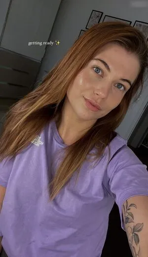 Sandrasuess92 OnlyFans Leaked Free Thumbnail Picture - #zsAJsE9cMP