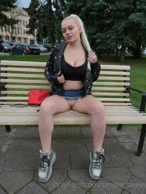 Sandrasweet OnlyFans Leaked Free Thumbnail Picture - #BRfaXEeCKZ