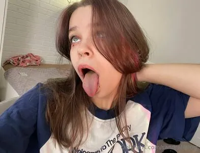 Sandrateilorr OnlyFans Leaked Free Thumbnail Picture - #FP9TOhJ7Y7