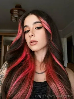 Sandrateilorr OnlyFans Leaked Free Thumbnail Picture - #KxCHAEnu37
