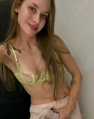 Sandrateilorr OnlyFans Leaked Free Thumbnail Picture - #QWLS1tqvmM