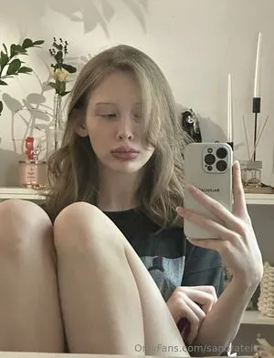 Sandrateilorr OnlyFans Leaked Free Thumbnail Picture - #WKChw1vfWH
