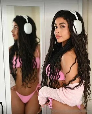 Sandrateilorr OnlyFans Leaked Free Thumbnail Picture - #WhpULidpqd