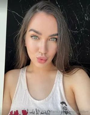 Sandrateilorr OnlyFans Leaked Free Thumbnail Picture - #Xqt815e1UX