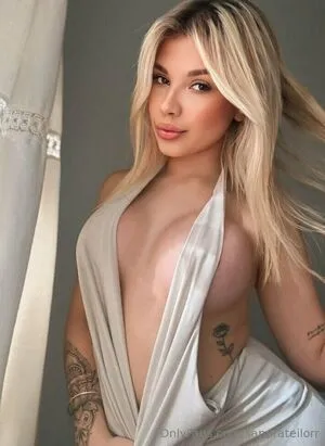 Sandrateilorr OnlyFans Leaked Free Thumbnail Picture - #xNHA78QgfZ