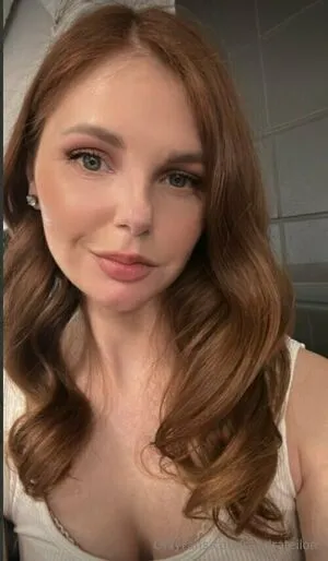 Sandrateilorr OnlyFans Leaked Free Thumbnail Picture - #z0PZUzMvzS