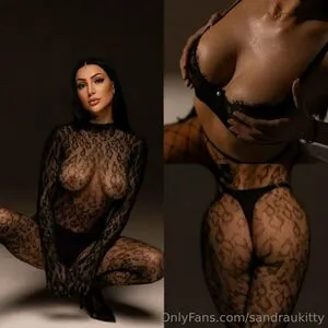 Sandraukitty OnlyFans Leaked Free Thumbnail Picture - #utvEIEaNQB