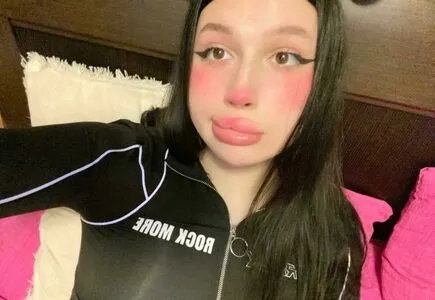 Sandravegas OnlyFans Leaked Free Thumbnail Picture - #7vDk5B2fk0