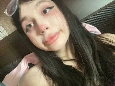 Sandravegas OnlyFans Leaked Free Thumbnail Picture - #8bgoaoxnv1