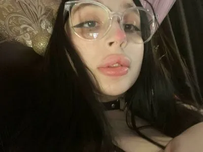 Sandravegas OnlyFans Leaked Free Thumbnail Picture - #iq6c19GeNQ