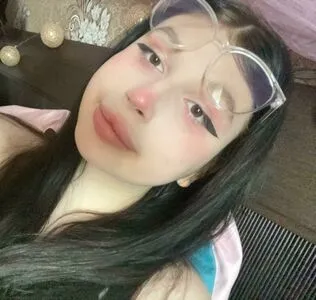Sandravegas OnlyFans Leaked Free Thumbnail Picture - #xh2C4ktsBm