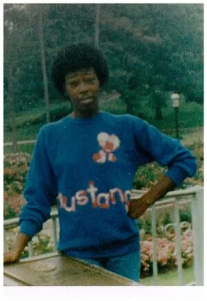 Sandrawilliams OnlyFans Leaked Free Thumbnail Picture - #kgzHTqFDgG