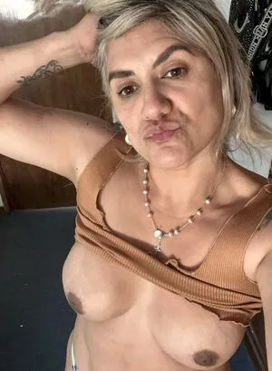 Sandraxjackson OnlyFans Leaked Free Thumbnail Picture - #UVNPOM3cJb