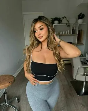 Sandraxo OnlyFans Leaked Free Thumbnail Picture - #5MjX2cKl20