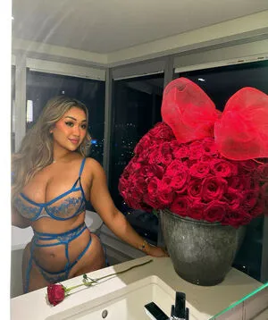 Sandraxo OnlyFans Leaked Free Thumbnail Picture - #5jSd6tUna3
