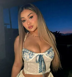 Sandraxo OnlyFans Leaked Free Thumbnail Picture - #Mvw6js9NZH