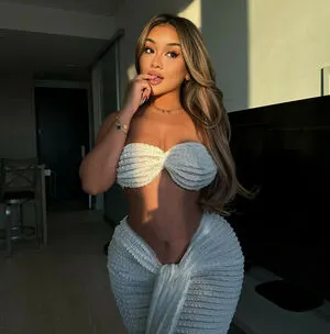 Sandraxo OnlyFans Leaked Free Thumbnail Picture - #RSEgVvEKUU