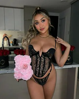 Sandraxo OnlyFans Leaked Free Thumbnail Picture - #SdDDpyOat0